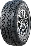 Habilead RS23 265/70 R16 117/114T Habilead RS23 265/70 R16 117/114T