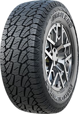 Habilead RS23 245/65 R17 117R 
