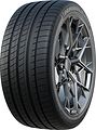 Habilead RS26 235/65 R17 108V XL