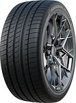 Habilead RS26 235/65 R17 108V XL Habilead RS26 235/65 R17 108V XL