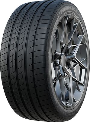 Habilead RS26 235/65 R17 108V XL