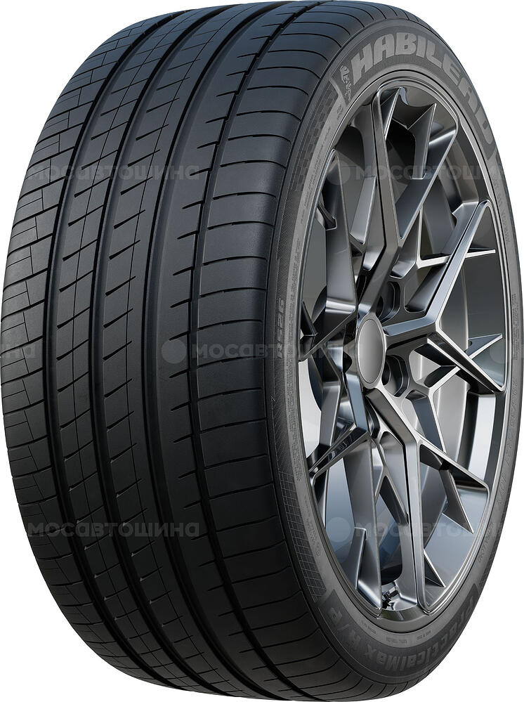 Habilead RS26 255/55 R20 110W
