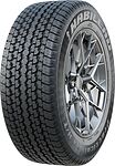 Habilead RS27 Habilead RS27