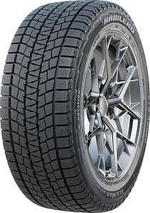Habilead RW501