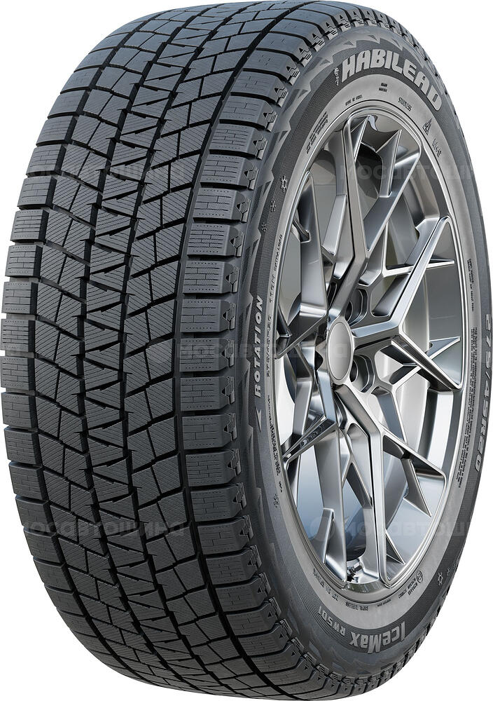 Habilead RW501 255/55 R19 111H 