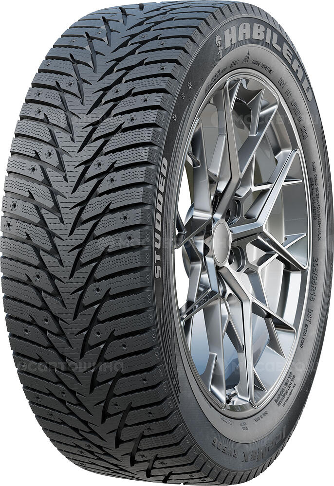 Habilead RW506 [Нешип] 245/65 R17 111T