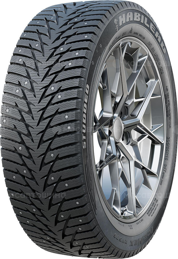 Habilead RW506 175/70 R13 82T
