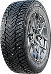 Habilead RW516 205/55 R16 94T XL Habilead RW516 205/55 R16 94T XL