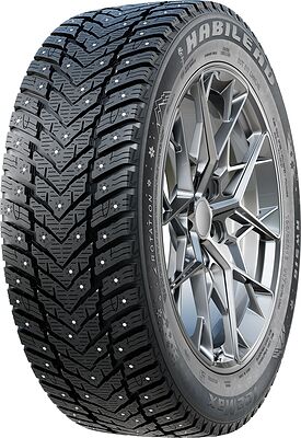 Habilead RW516 225/75 R16C 121/120R
