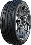 Habilead S2000 Habilead S2000
