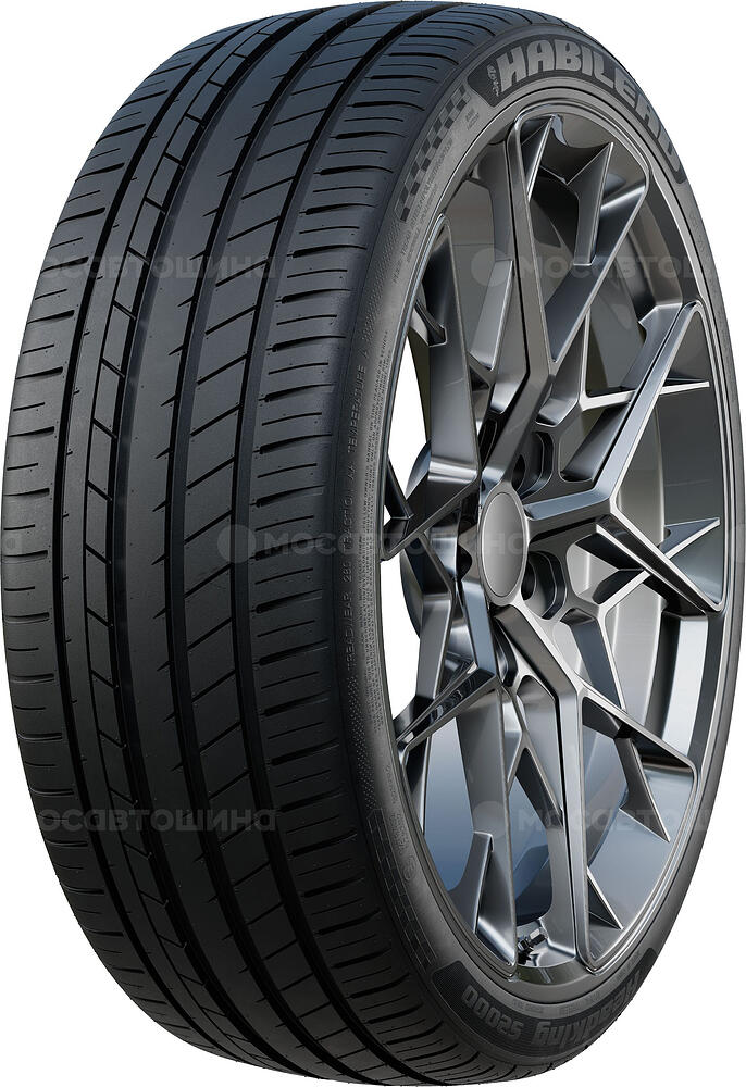 Habilead S2000 225/55 R16 99W 