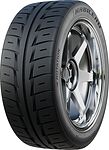 Habilead S3000 Habilead S3000