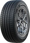 Habilead S801 205/60 R16 96H Habilead S801 205/60 R16 96H