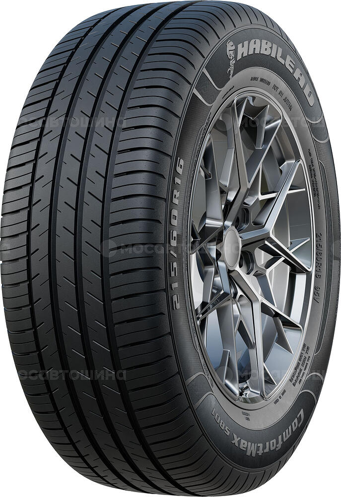 Habilead S801 215/65 R15 100H