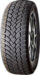 Haida HD617 195/55 R15 85T 