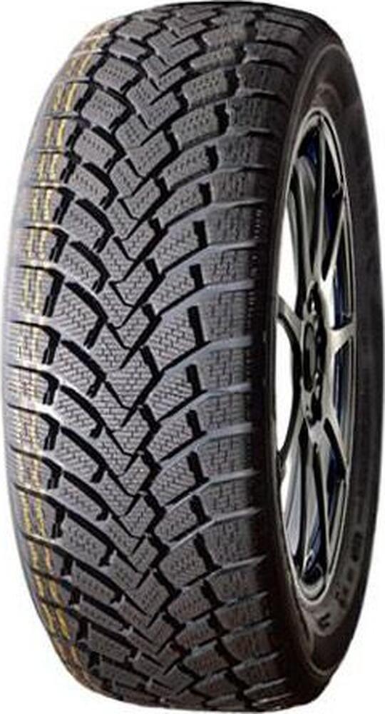 Haida HD617 175/65 R14 82T