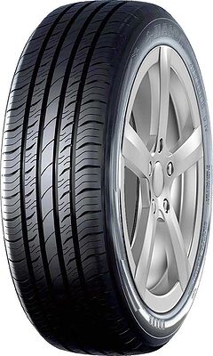 Haida HD665 175/70 R14 84T 