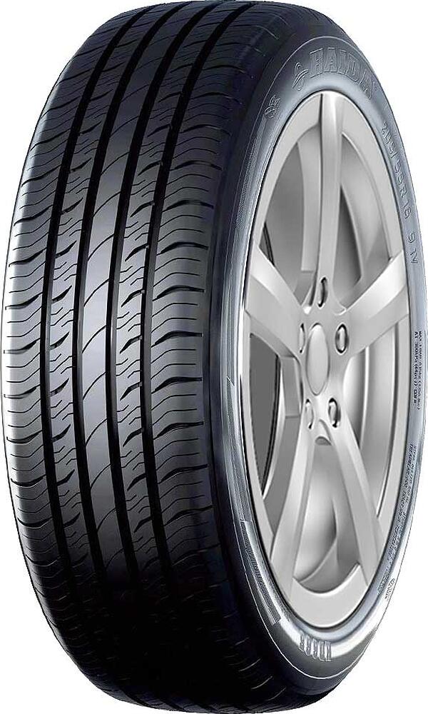 Haida HD665 185/65 R14 86H 