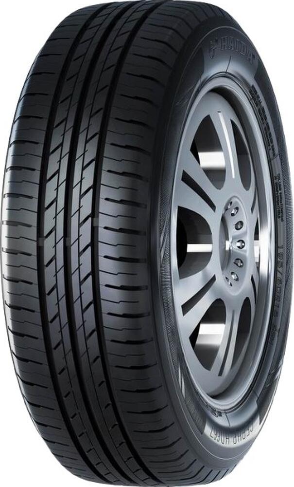 Haida HD667 175/60 R13 77H 
