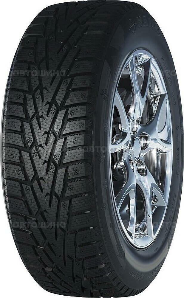 Haida HD677 245/45 R18 100T