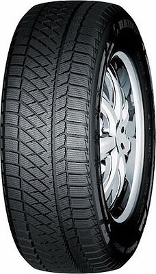 Haida HD687 205/55 R17 95H 