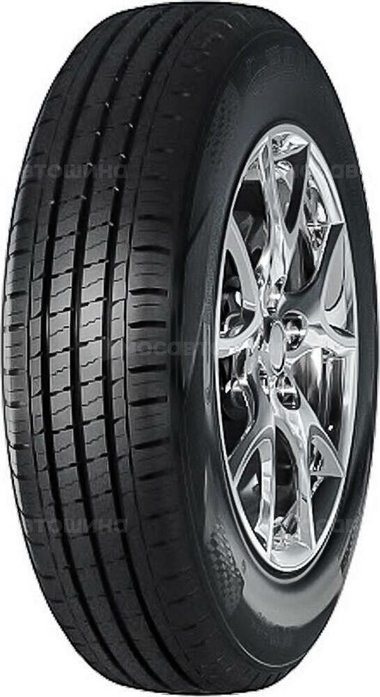 Haida HD737 205/70 R15C 106/104R
