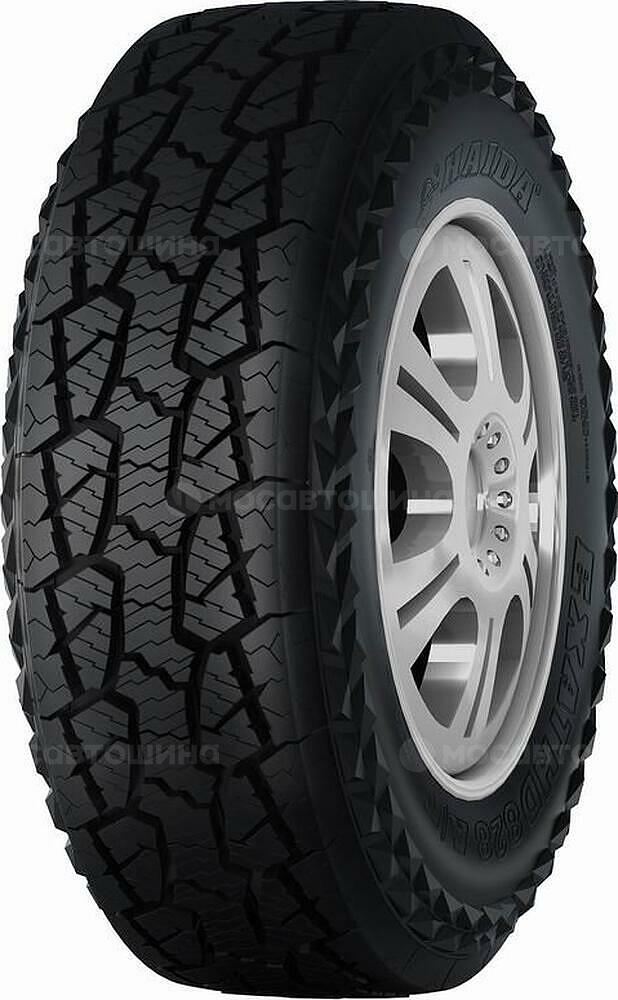 Haida HD828 245/65 R17 111S 