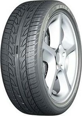 Haida HD921 205/50 R16 