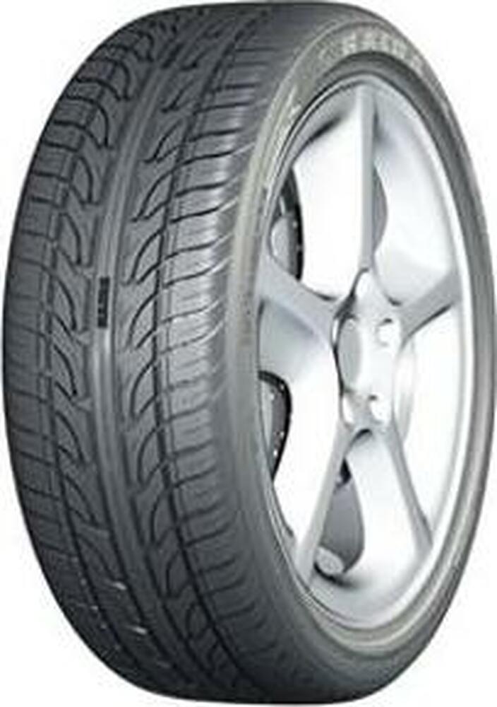 Haida HD921 255/30 ZR22 95W 