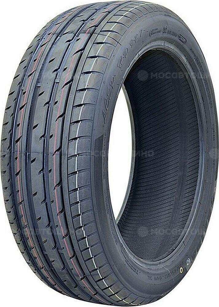 Haida HD927 245/40 ZR18 97W