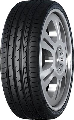 Haida HD927SP 245/45 ZR20 103W