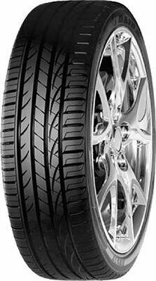 Haida HD937 205/55 R16 91V 