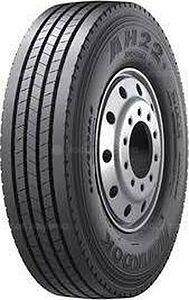 Hankook AH22