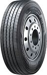 Hankook AH35 265/70 R19,5 140/138M PR14 3PMSF (Рулевая ось)