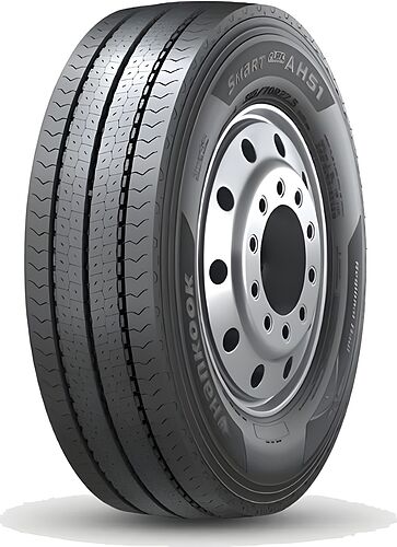 Hankook AH51 Smartflex