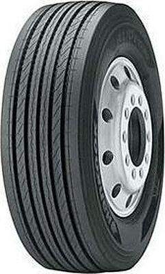 Hankook AL10 12x22,5 152/149L (Рулевая ось)