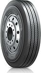 Hankook AU04