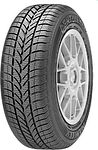 Hankook H720 Centum Hankook H720 Centum