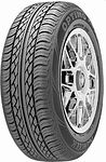 Hankook Centum K406 175/50 R15 Hankook Centum K406 175/50 R15