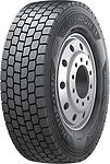 Hankook DH31 315/80 R22,5 156/150L PR18 3PMSF (Ведущая ось)