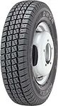 Hankook Winter Radial DW04 Hankook Winter Radial DW04