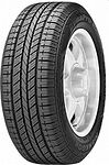 Hankook RA25 Dynapro HL Hankook RA25 Dynapro HL