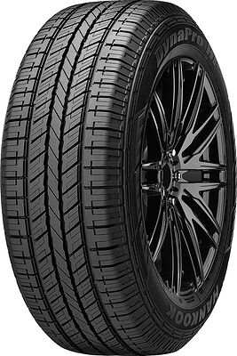 Hankook RA23 Dynapro HP 255/70 R16 111H