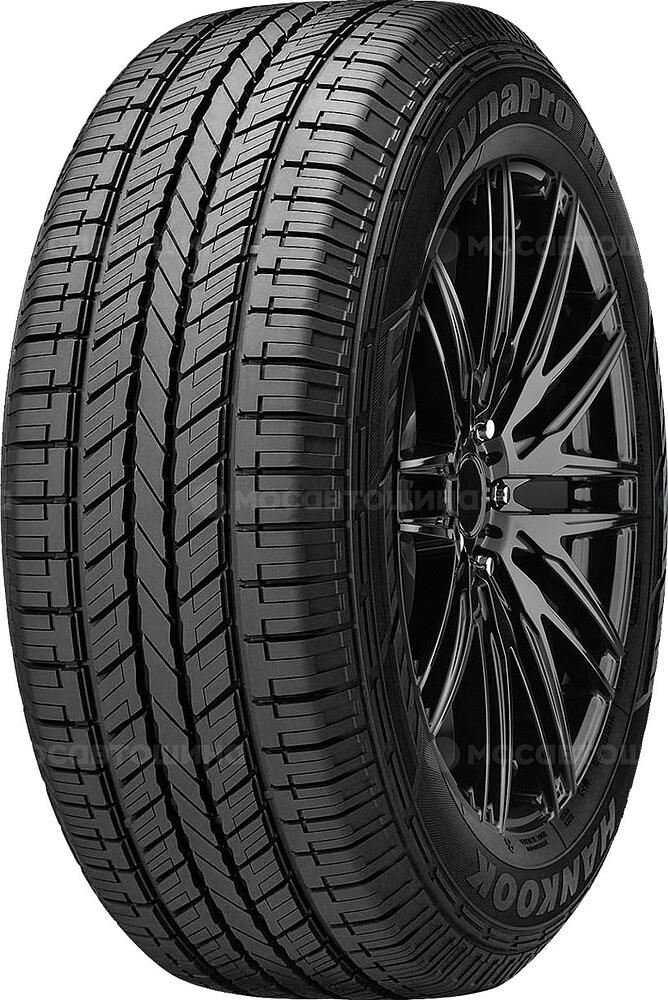 Hankook RA23 Dynapro HP 235/70 R17 111H XL