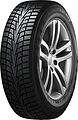 Hankook RW10 Winter i*cept X 235/65 R17 108T XL