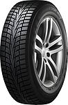 Hankook RW10 Winter i*cept X 235/65 R17 108T XL Hankook RW10 Winter i*cept X 235/65 R17 108T XL