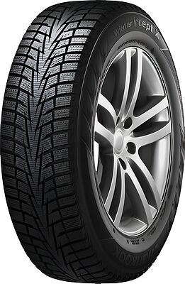 Hankook RW10 Winter i*cept X 235/65 R17 108T XL