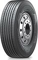 Hankook e-cube Max AL10+ Hankook e-cube Max AL10+