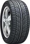 Hankook H105 Ventus V4 ES Hankook H105 Ventus V4 ES