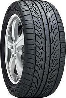 Hankook H105 Ventus V4 ES 175/55 R15 77T